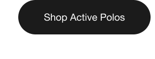 cta1shop0active0polos