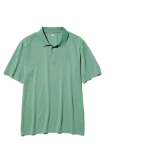 product4men0dry0ex0polo0shirt