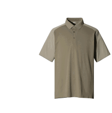 product2men0adam0sctt0dry0ex0polo0shirt