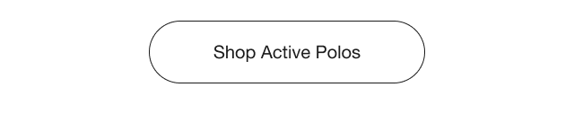 cta3shop0active0polos