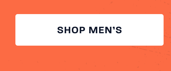 Shop Men's