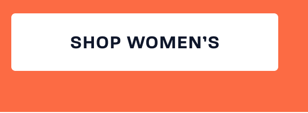 Shop Women's