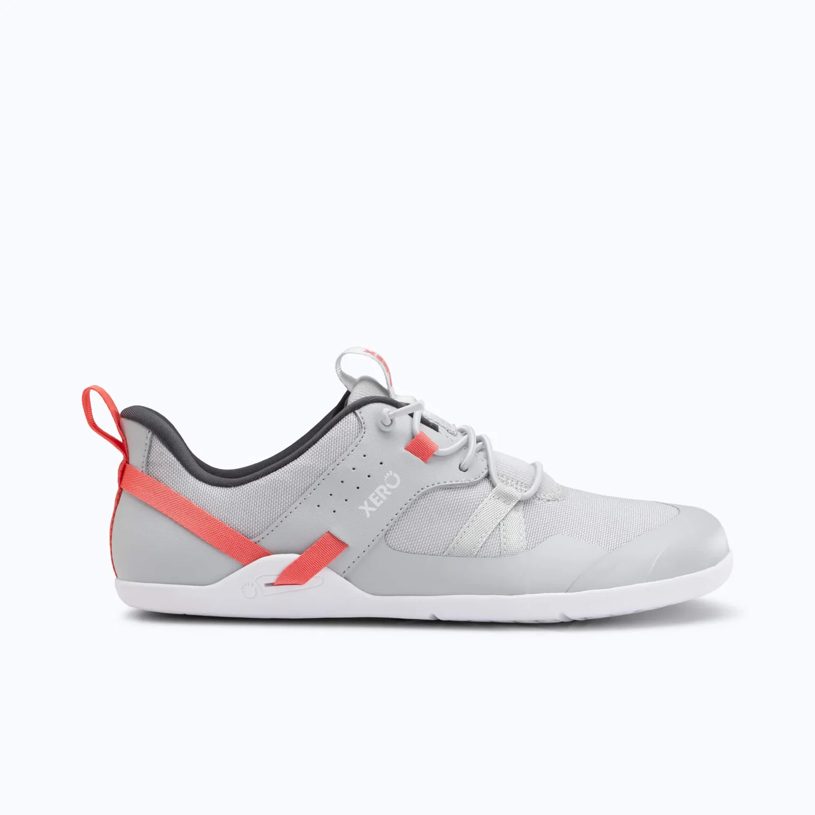 Image of Prio Coast - Women
