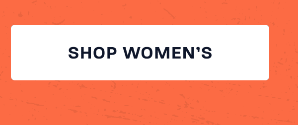 Shop Women's