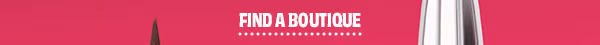 Find A Boutique