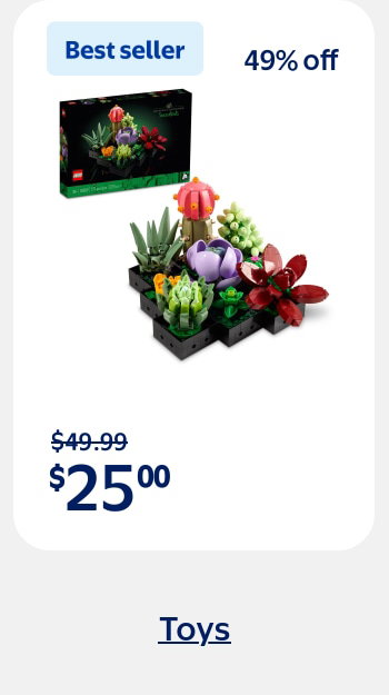 Display images to show real time content