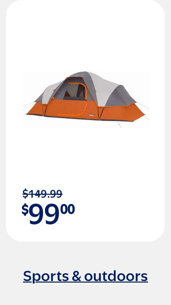 Display images to show real time content