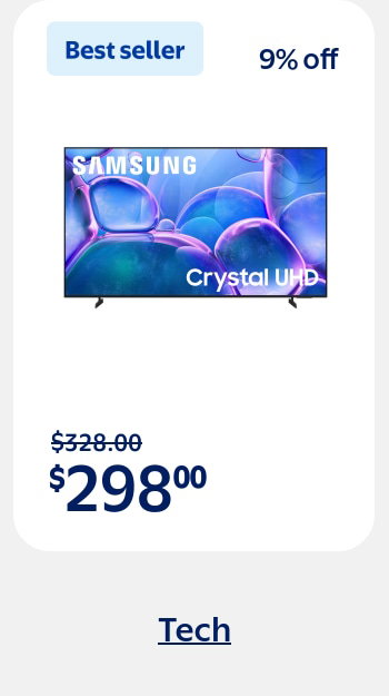 Display images to show real time content