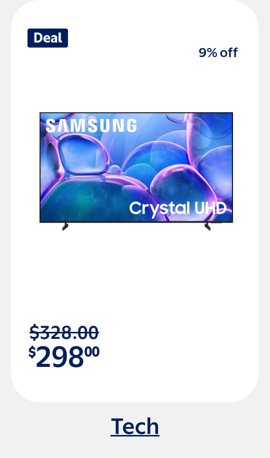 Display images to show real time content