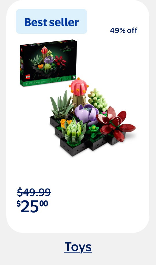Display images to show real time content