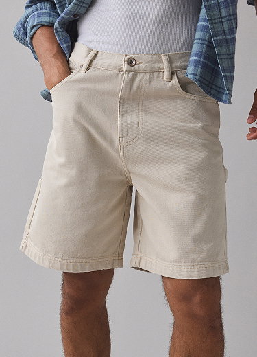 IMAGE-BDG CARPENTER