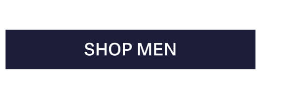 Shop Men