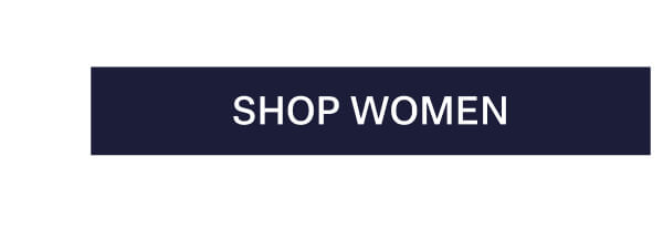 Shop Women
