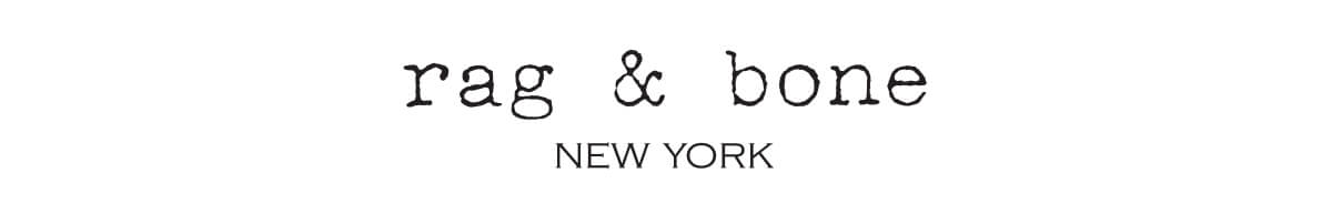 rag & bone