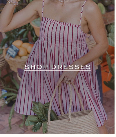 Shop Dresses