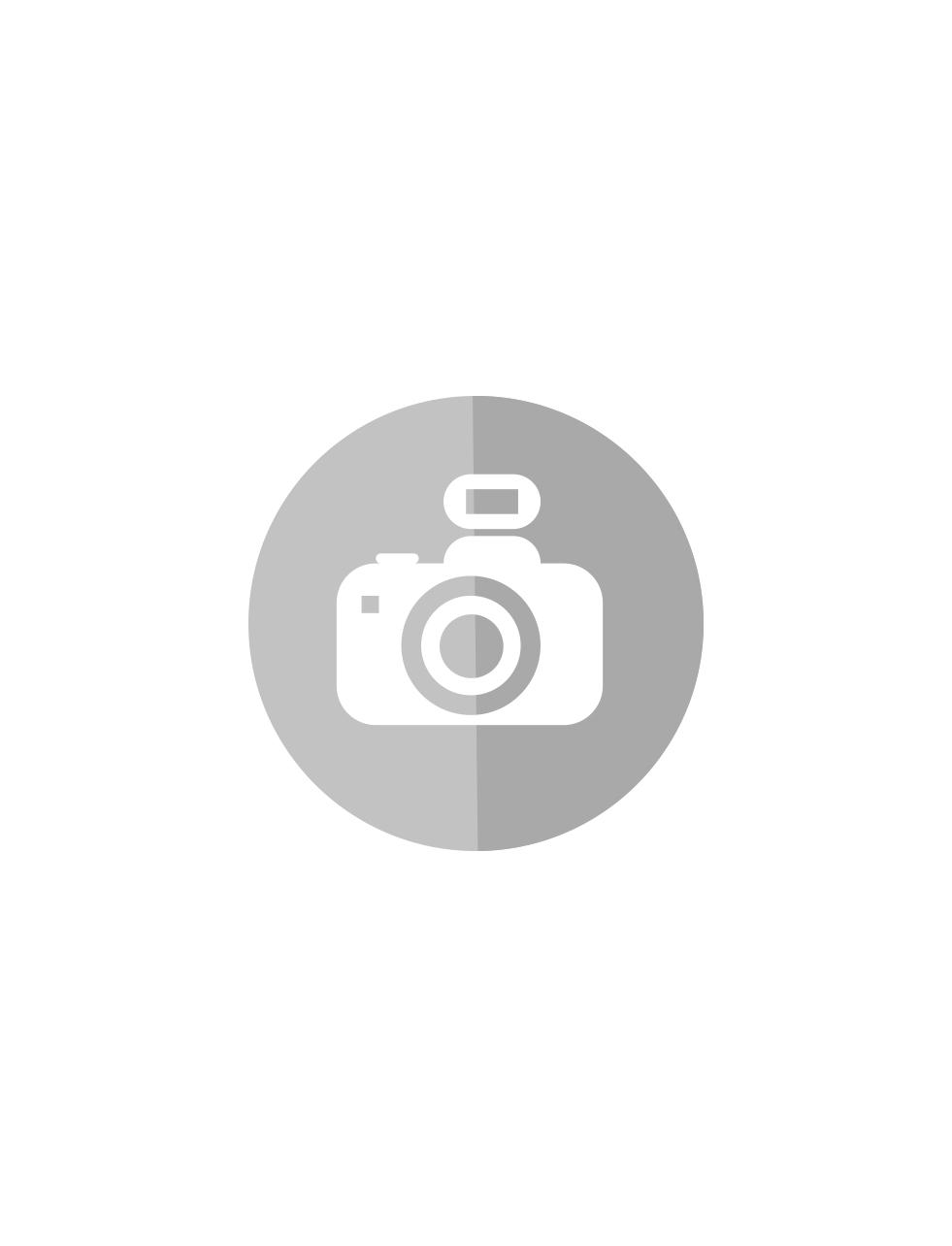 Product image #1