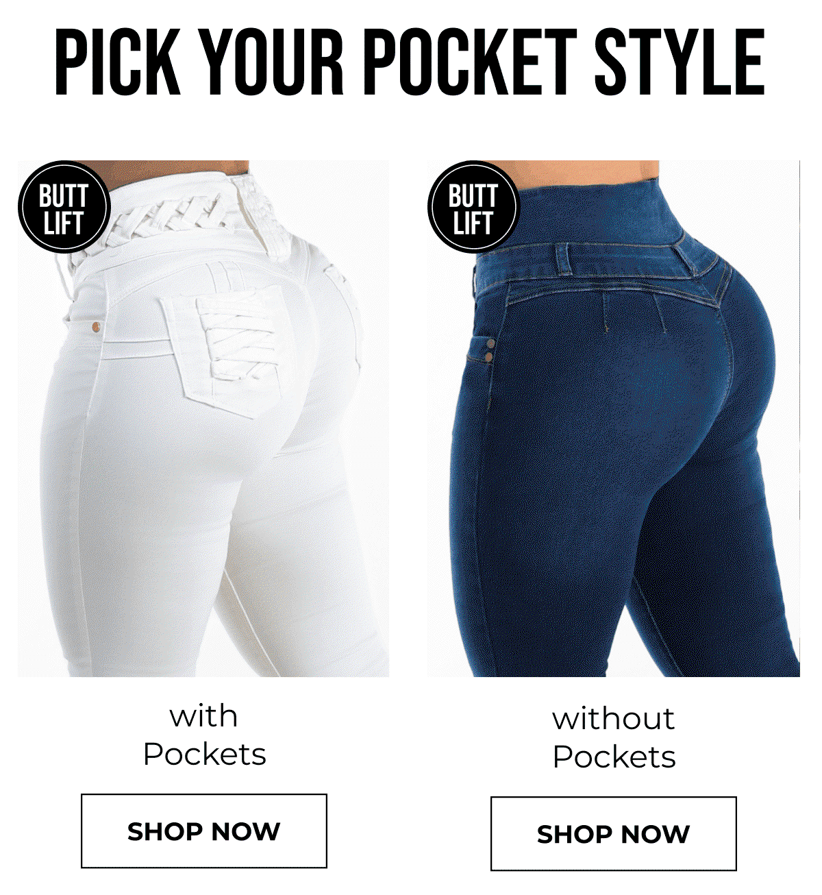 SHOP THE DEAL