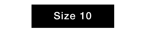 Size 10