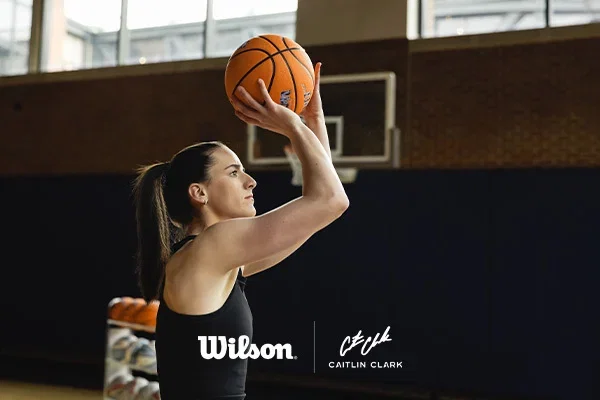 WILSON