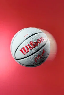 WILSON