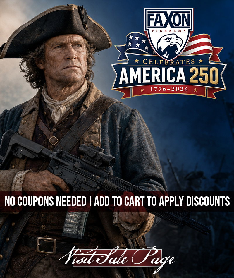 BIG SAVINGS SITE WIDE - VISIT SALE PAGE