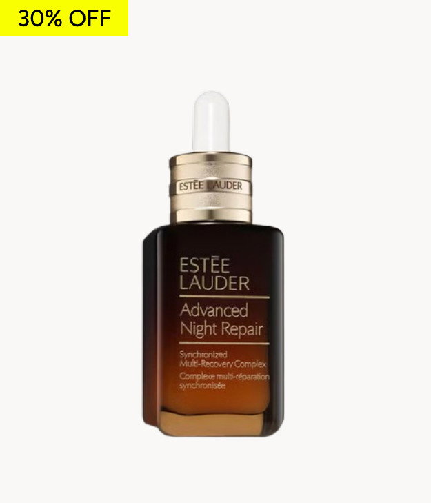 Estée Lauder Advanced Night Repair Serum 30ml
