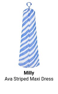 Items You'll Love