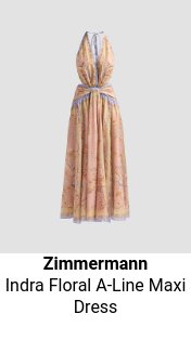 Items You'll Love