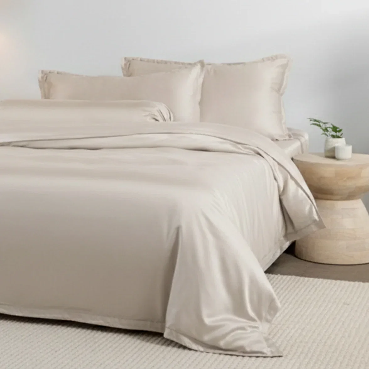 Bedding