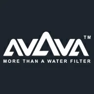 avava