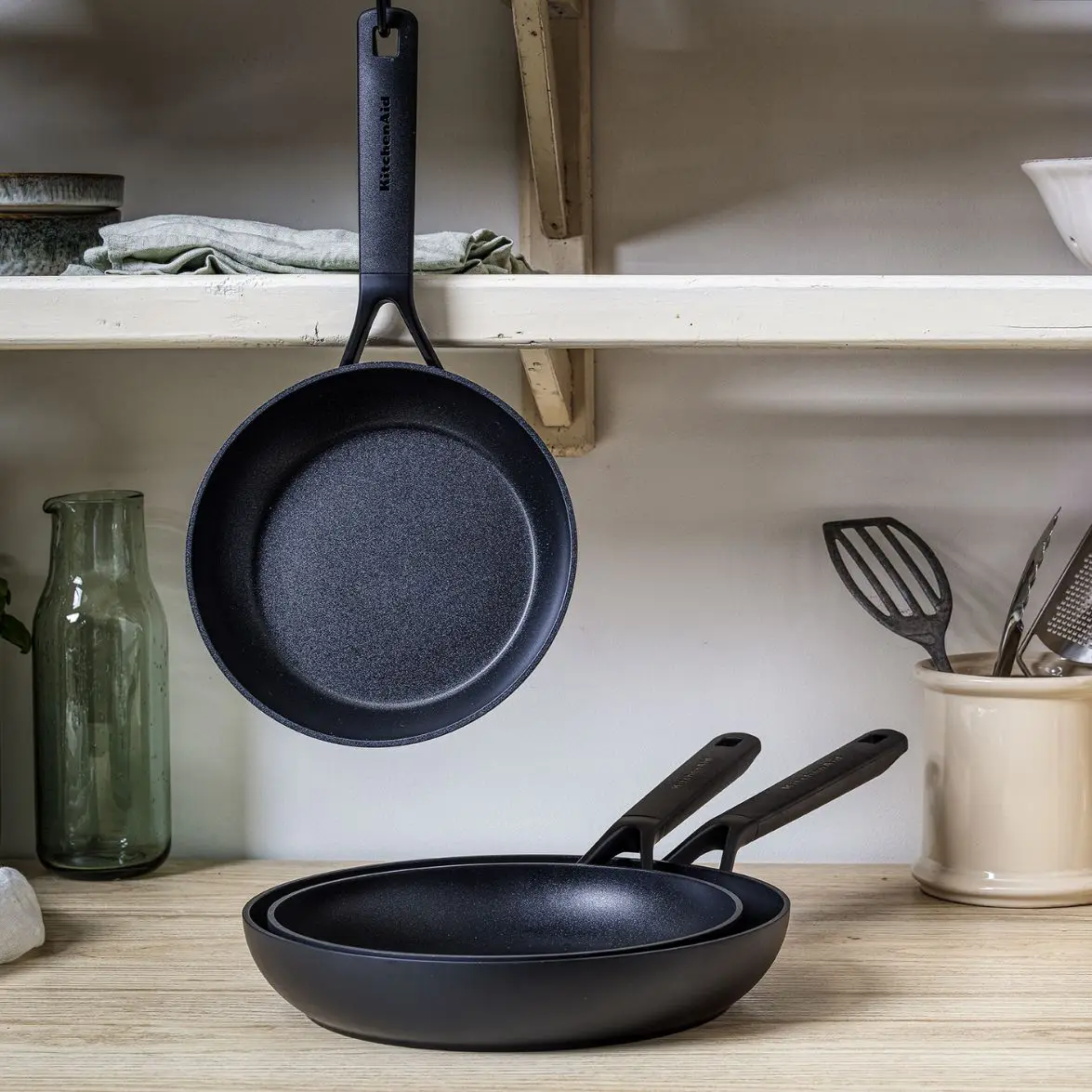 kitchen aid