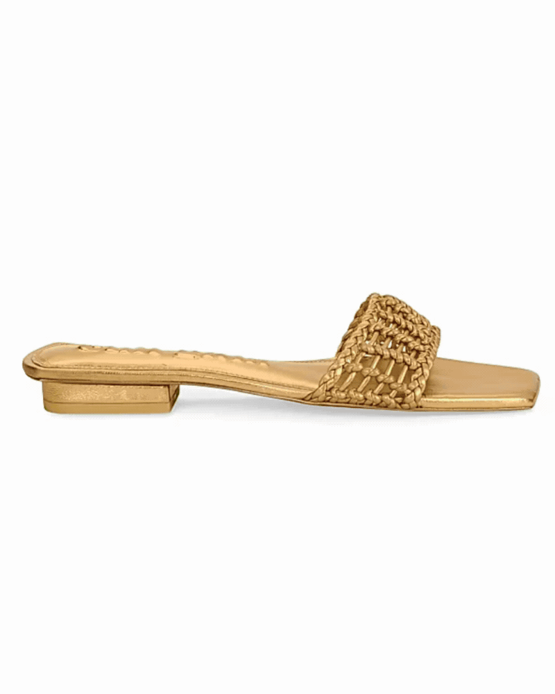 Shoes — Kate Spade, Veronica Beard, Von Dutch, Lacoste & more