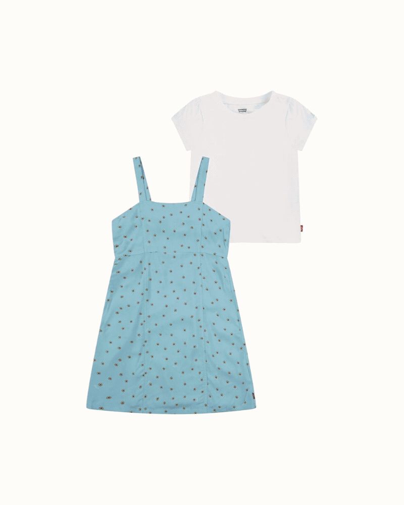 Kids — Il Gufo, Catimini, Levi's, Juicy Couture & more