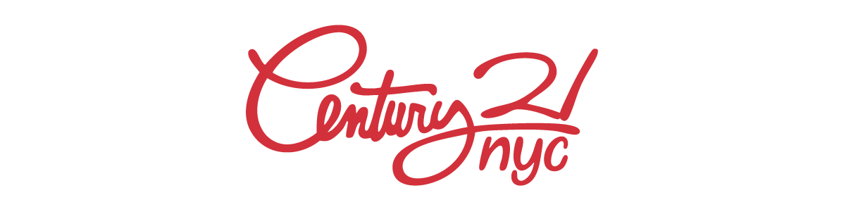 Century 21 NYC