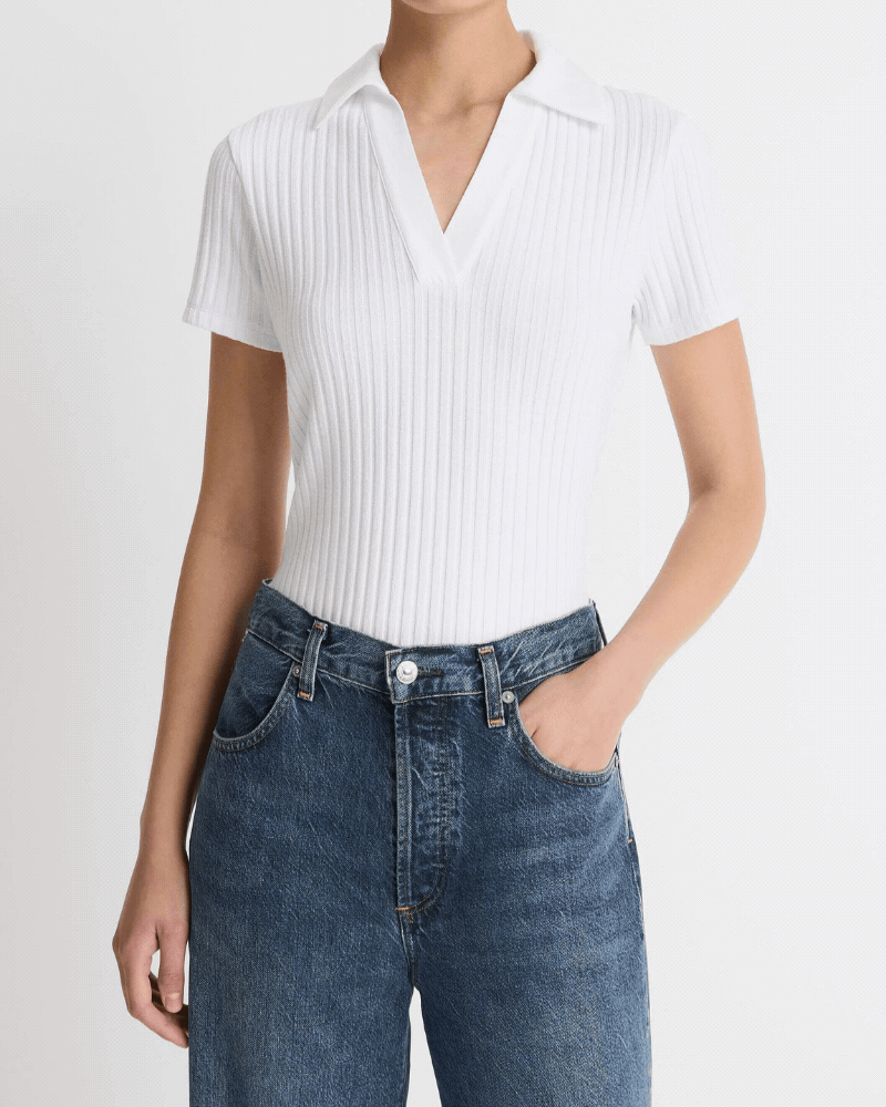 Women's — Free People, Sandro, Ganni, Vince & more