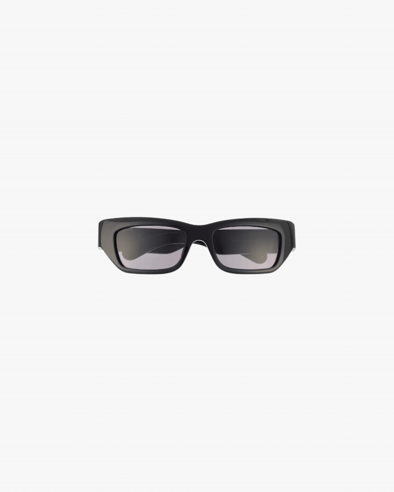 Sunglasses — Gucci, Tom Ford, Saint Laurent, Dior & more