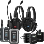 Wireless Systems