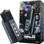 Smoke Ninja Pro Kits