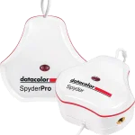 Spyder Colorimeters