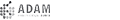 Adam Professional Audio