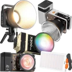 LED Lights