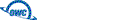 OWC / Other World Computing