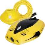 DORY Underwater ROV