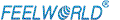 FeelWorld