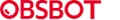 OBSBOT