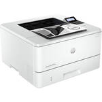 Laser Printers