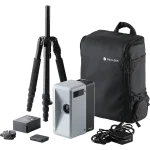 Galois M2 3D LiDAR Camera