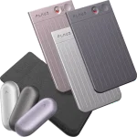 Ai Note Voice Recorders