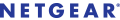 Netgear