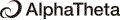 AlphaTheta - Test